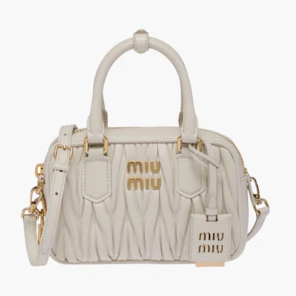 THANK YOU EVERYONE I TRIED TO GET EVERYONE BUT COULDNT SEE YOU